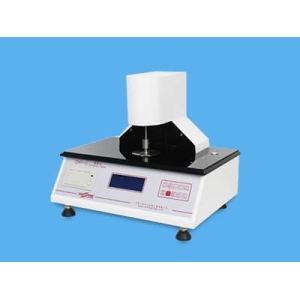 薄膜厚度測(cè)量?jī)x