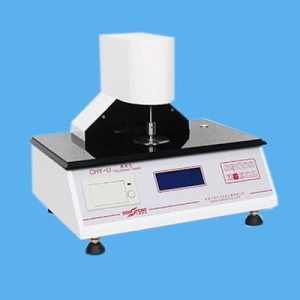 這是機(jī)械接觸式膜厚測(cè)量?jī)x的圖片