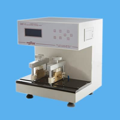 CPP真空鍍鋁膜測(cè)厚儀