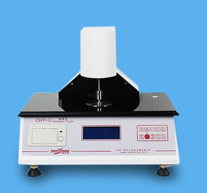 薄膜測(cè)厚儀