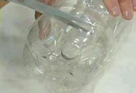 切片式測(cè)量取樣