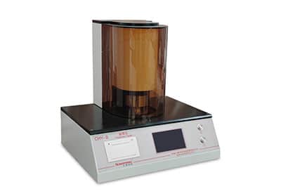 實(shí)驗(yàn)室薄膜測厚儀
