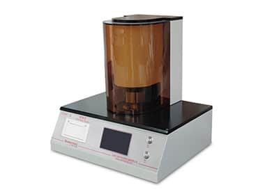 薄膜數(shù)顯測(cè)厚儀